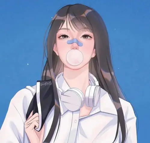 用户半格胶片的头像